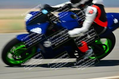 media/May-31-2025-Classic Track Day (Sat) [[da23ab3028]]/Group B/Session 2 (Turns 1 and 3)/